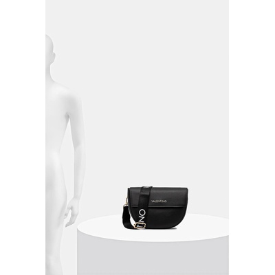 Valentino Bags Чанта Valentino Bags (VBS3XJ02)