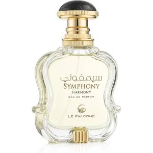 Le Falcone Symphony Harmony Парфюмна вода 100 ml Парфюми