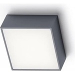 Rendl light studio Bono R11967