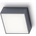Rendl light studio Bono R11967