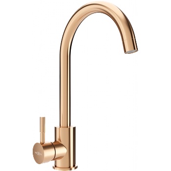 Mexen Foggia 671800-60