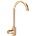 Mexen Foggia 671800-60