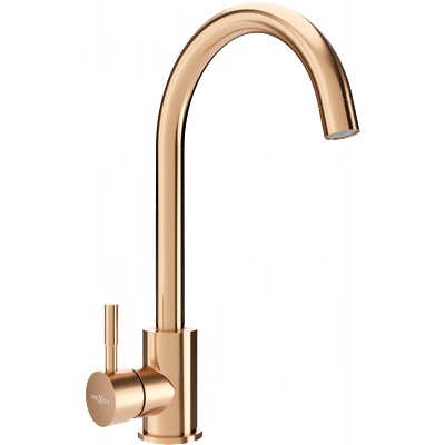 Mexen Foggia 671800-60