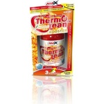 Amix Nutrition Thermolean капсули 90 бр.