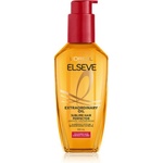 L'Oréal Elseve Extraordinary Oil олио за всички видове коса 100ml