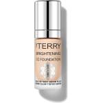 By Terry Brightening CC Foundation Фон дьо тен флуид 30ml - douglas - 107,65 лв