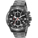 Invicta 14879