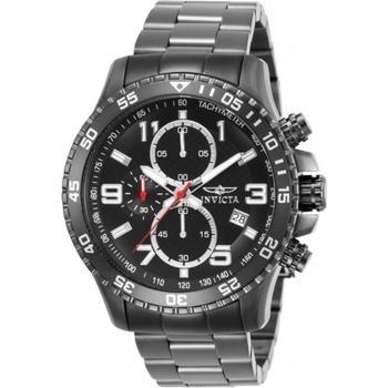 Invicta 14879
