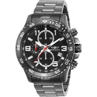 Invicta 14879