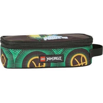 LEGO® LEGO Ninjago Dragon Power - правоъгълно калъфче за моливи