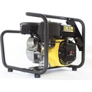 Waspper WP20-B