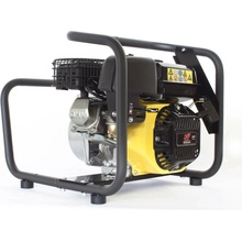 Waspper WP20-B