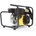 Waspper WP20-B
