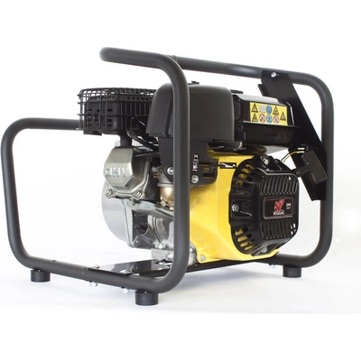 Waspper WP20-B