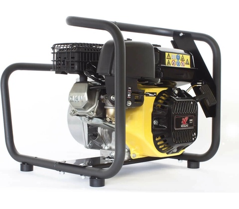 Waspper WP20-B