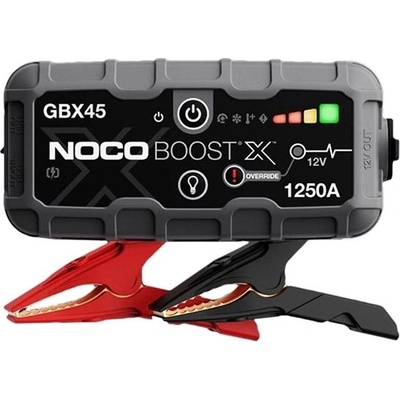 Noco GBX45 12V 1250A | Zboží Auto