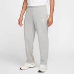 Nike Sportswear club xl - sportisimo - 113,34 лв