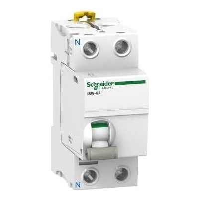 Schneider Electric A9S70663