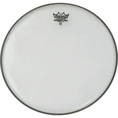 Remo SA0113-00