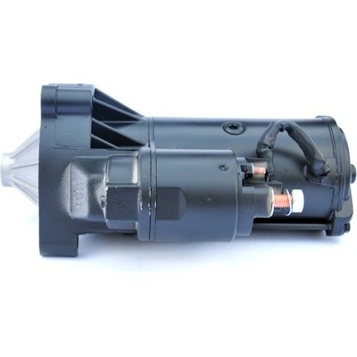 Startér HELLA 8EA 011 610-071
