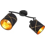 GLOBO BEMMO 15431-2