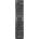 GENERAL Sharp ga959wjsa - дистанционно управление дубликат (ga959wjsa)