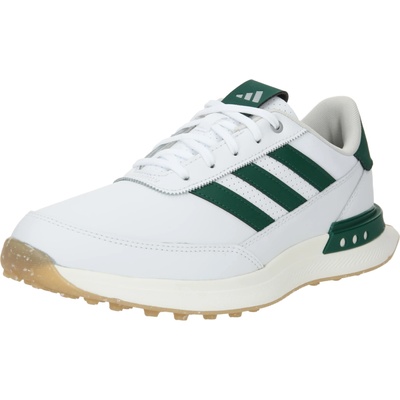 Adidas Спортни обувки 's2g' бяло, размер 10