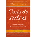 Cesta do nitra