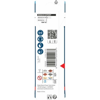 Bosch 2608902248