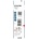 Bosch 2608902248