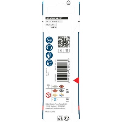 Bosch 2608902248