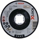 BOSCH 2.608.619.261