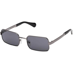 Max & Co mo0140 - 08a дамски (mo0140 - 08a) Слънчеви очила