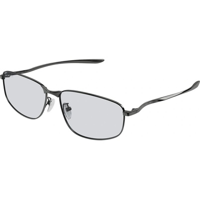 Balenciaga BB0494SA 004 (BB0494SA 004)