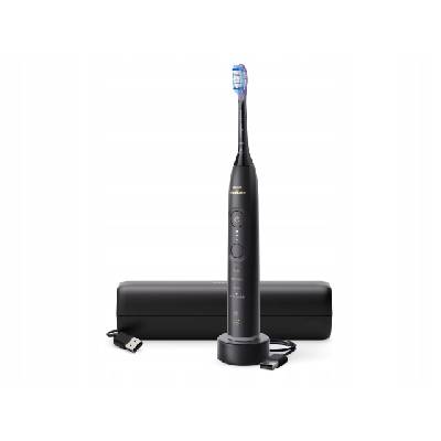 Sonická elektrická zubná kefka PHILIPS Sonicare 7100 HX7423/01 +2Náhradné Hlavice