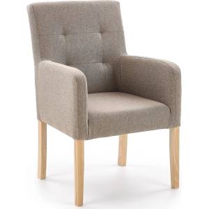 Halmar Кресло BM-Filo 1