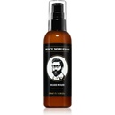 Percy Nobleman šampon na vousy 100 ml