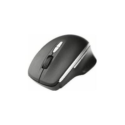 Tracer Perfect RF TRAMYS47425