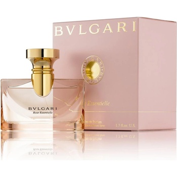 Le-parfumbg Bvlgari rose essentielle edp 100ml-Парфюм за жени