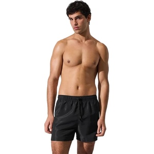 Karl lagerfeld jeans Бански гащета Karl lagerfeld jeans Kameo swimming shorts - Black (Black)