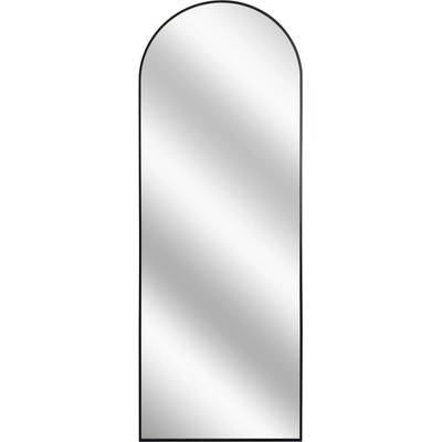 Styler Aurea 50x140 cm čierna HA-01608