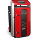 Kotly Attack DPX 15 Standard 15DPXS