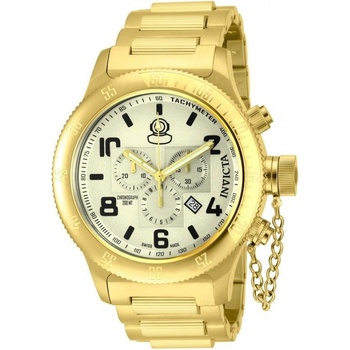 Invicta 15473