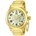 Invicta 15473
