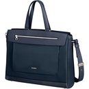 Samsonite Zalia 2.0 Bailhandle 14.1" 1549 Midnight Blue