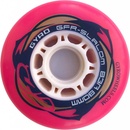 Gyro GFR 80 mm 83A 4 ks