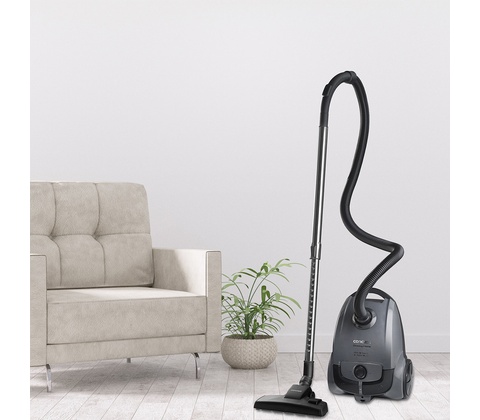Concept VP 8338