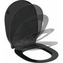 Ideal Standard Connect Air E0368V3