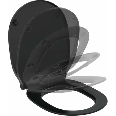 Ideal Standard Connect Air E0368V3