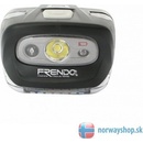 Frendo Orion 200